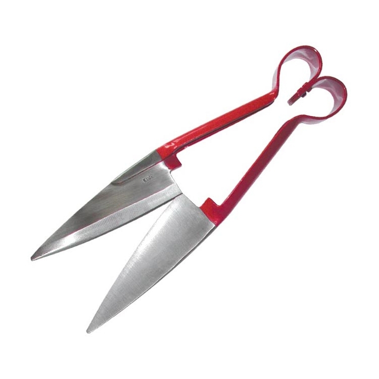 Sheep Shears - 6 1/2