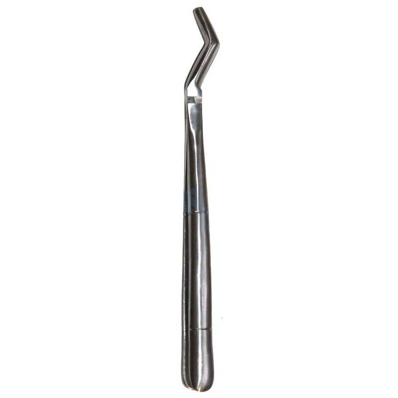 Wolf Tooth Forceps