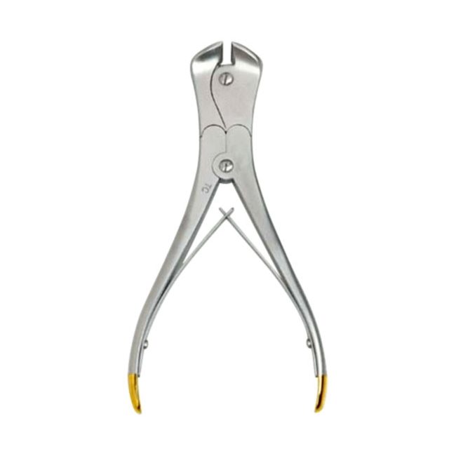 Pin Cutter 8.75