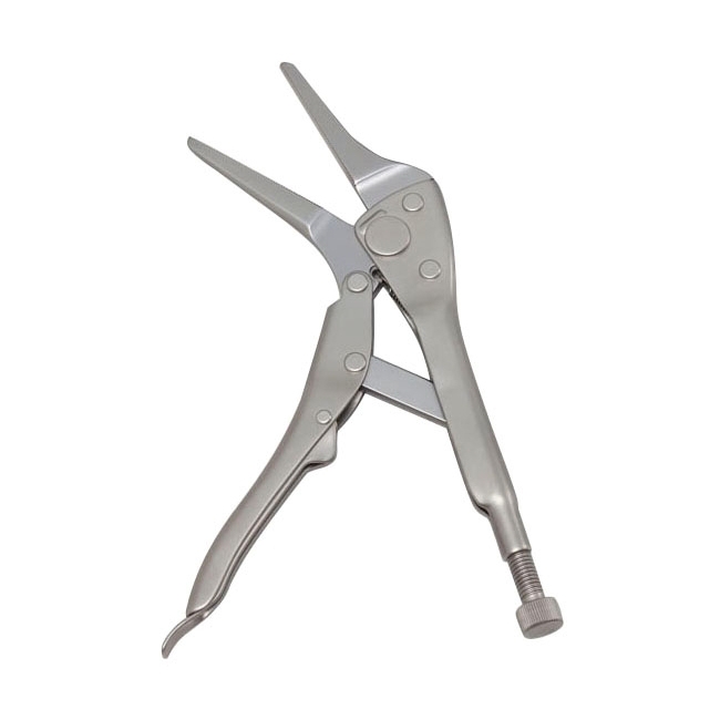 Needle Nose Pliers 10