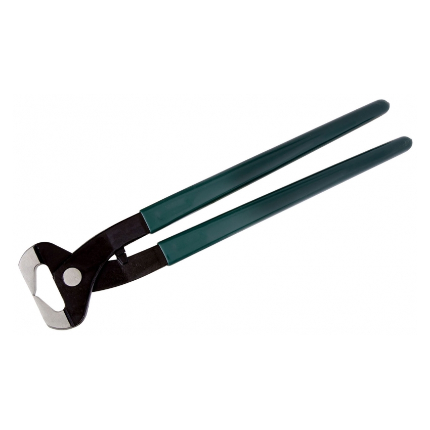 Apex 14DN 14-inch Hoof Nippers