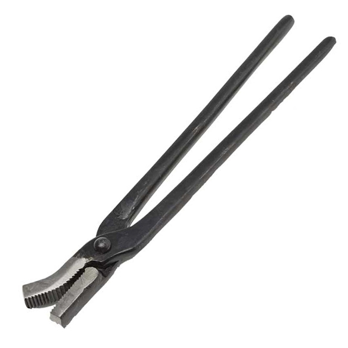 Alligator Tongs 14