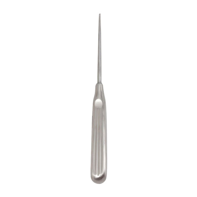 Lempert Bone Curette 7