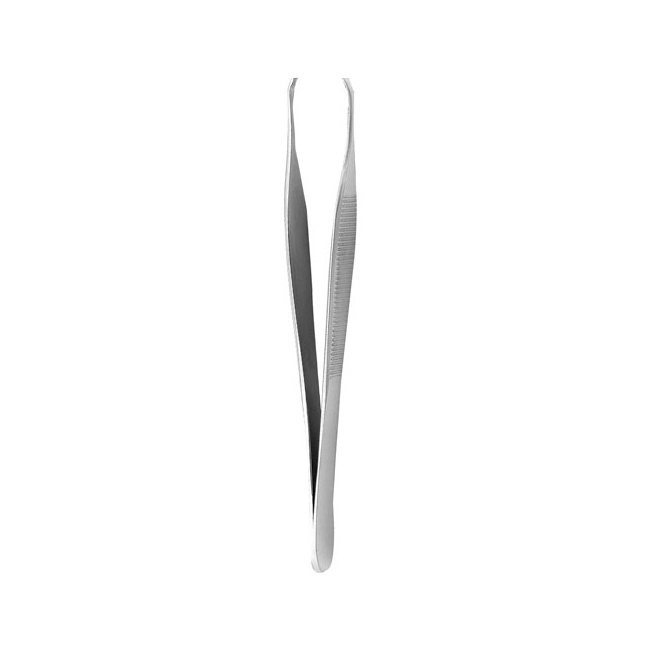 Beasley-Babcock Forceps