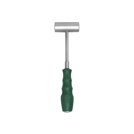 Mallet Silicone Handle 300 Gram Head