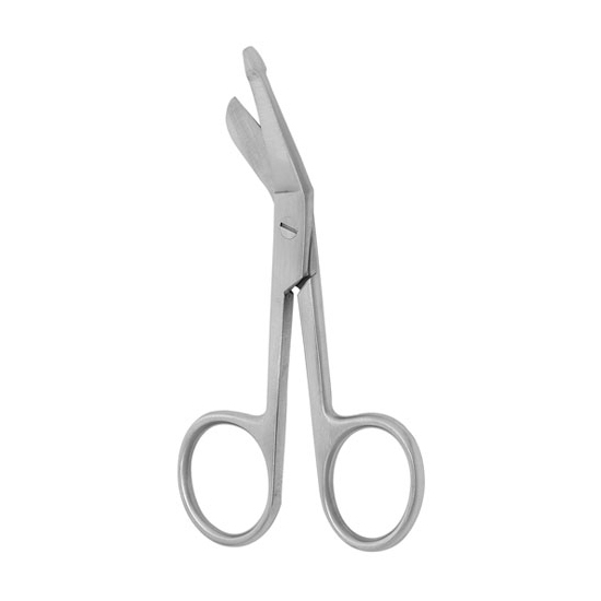  Lister Scissors 3.5