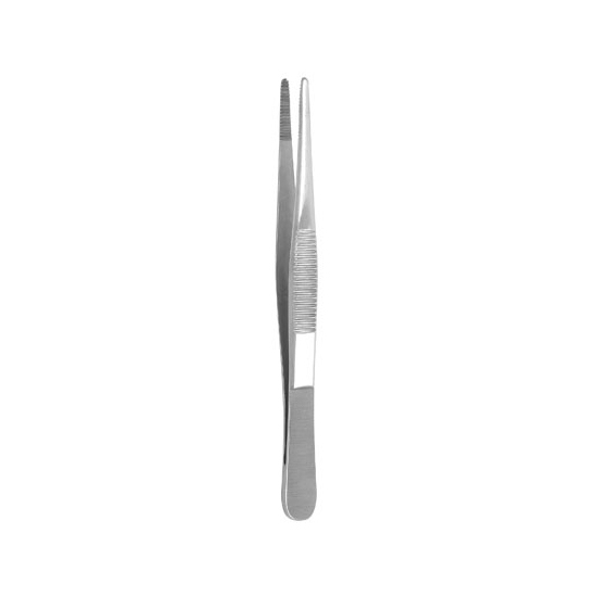 Dressing Forceps 4.5