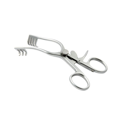 Jefferson Retractor