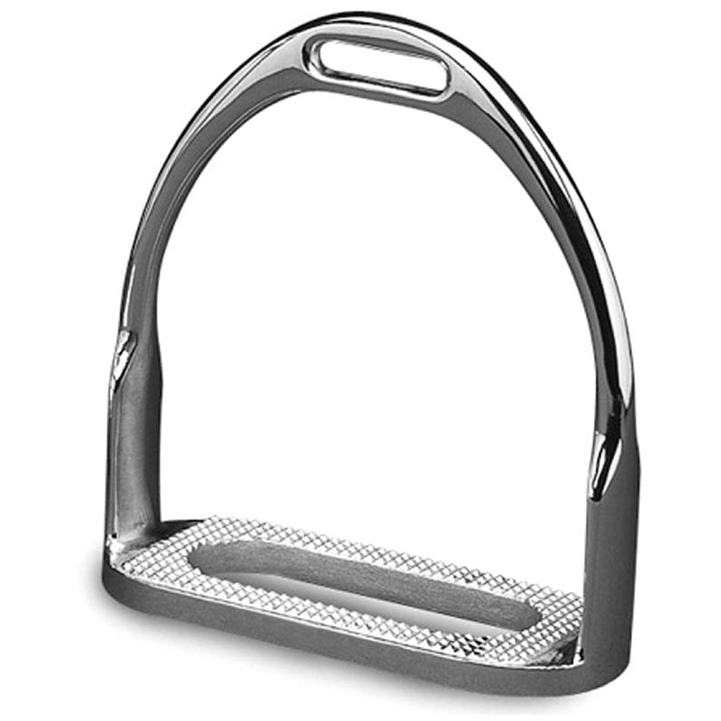 Cottage Craft PSOB Stirrups