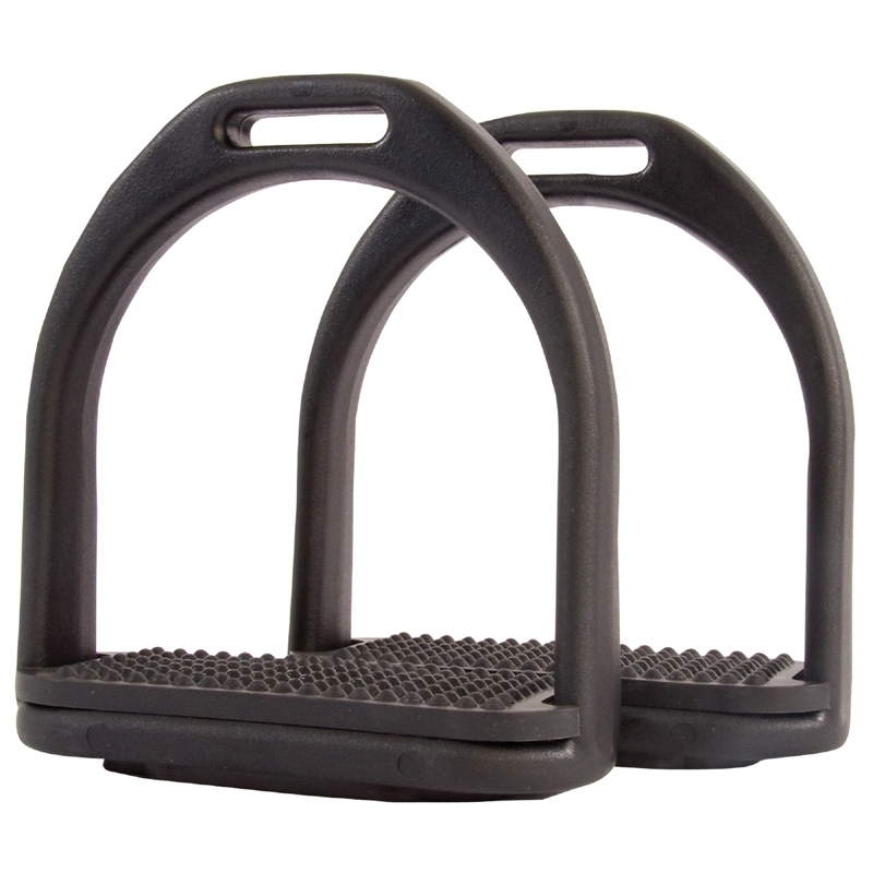 Profile Stirrups