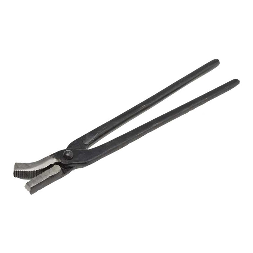 Alligator Tongs 14"