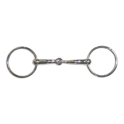 John Patterson Loose Ring 4'', 4.5''