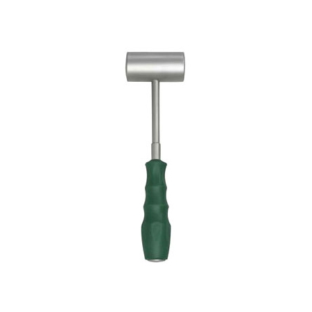 Mallet Silicone Handle 500 Gram Head